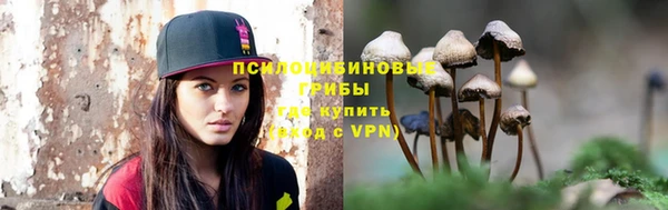 MESCALINE Верея