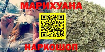 ECSTASY Азнакаево