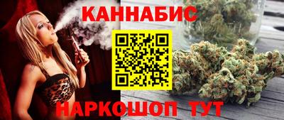 шишки Волжский