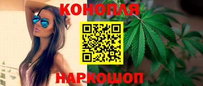 шишки Волжский