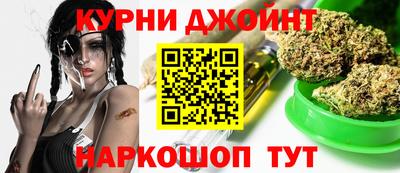 ГАЛЛЮЦИНОГЕННЫЕ ГРИБЫ Берёзовский