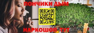 шишки Волжский