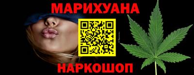 ECSTASY Гатчина
