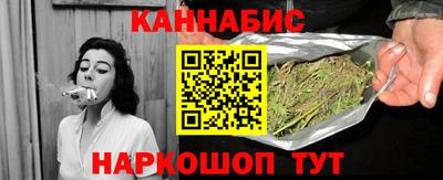 ГАЛЛЮЦИНОГЕННЫЕ ГРИБЫ Берёзовский