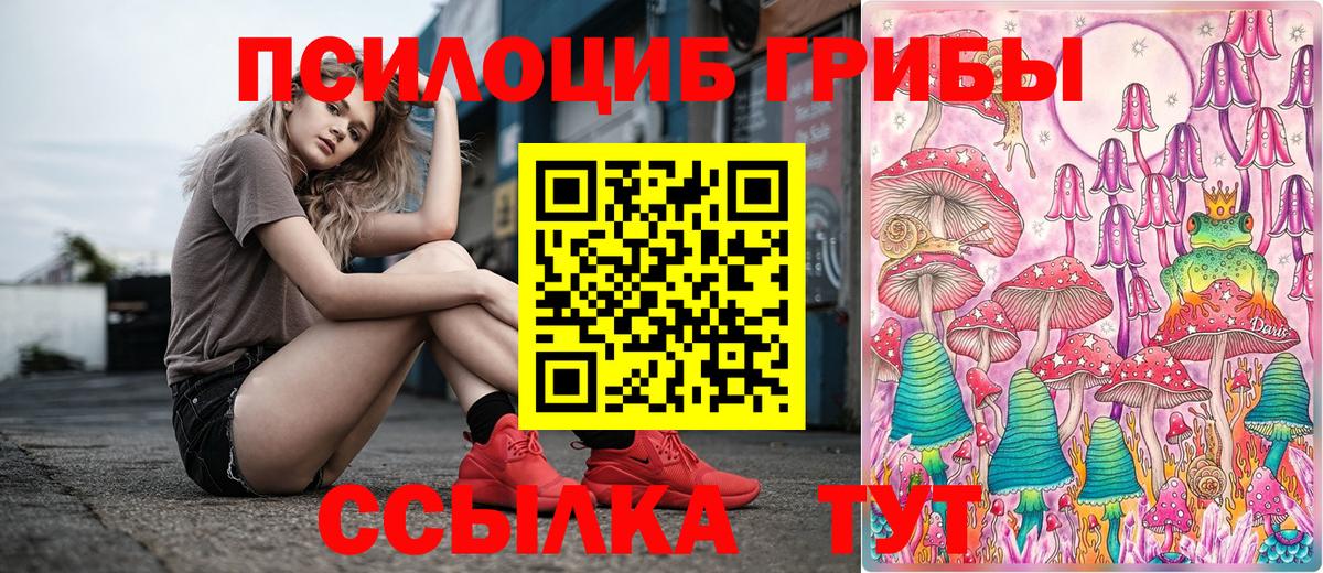 Псилоцибиновые грибы ЛСД  Вольск 