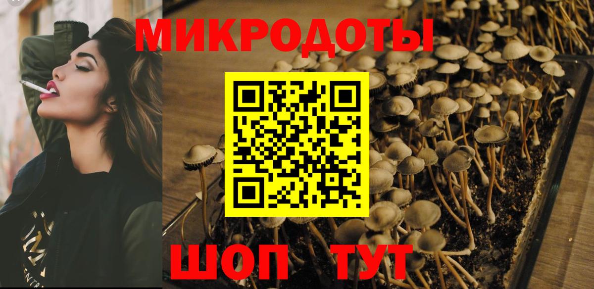 Псилоцибиновые грибы MAGIC MUSHROOMS  Галлюциногенные грибы мухоморы  Вход с VPN  Вольск 