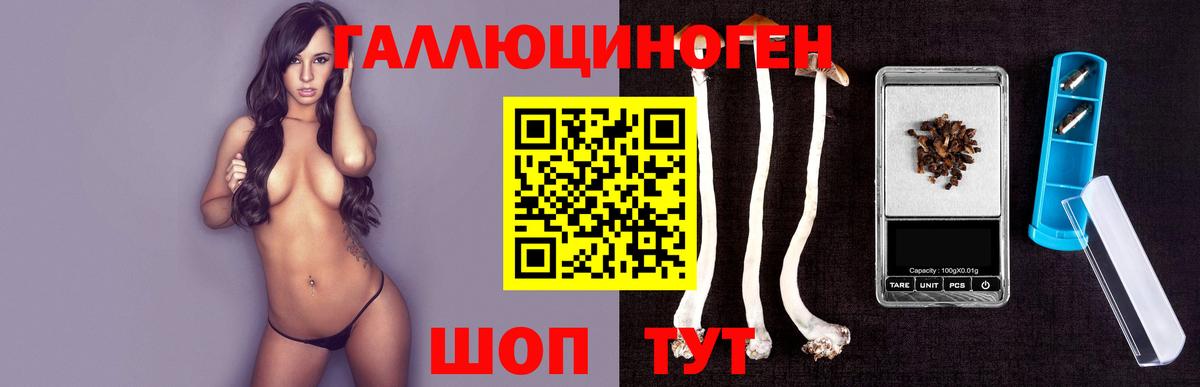 Галлюциногенные грибы GOLDEN TEACHER Вольск